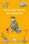 Tom Sawyer’ın Maceraları