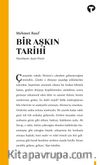 Bir Aşkın Tarihi