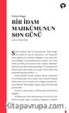 Bir İdam Mahkûmunun Son Günü