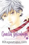 Gençlik Yolculuğu 4. Cilt