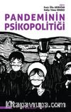 Pandeminin Psikopolitiği
