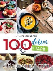100 Doktor 100 Tarif