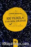 100 Yıldızla Evrenin Hikayesi