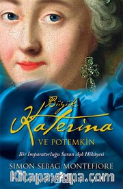Büyük Katerina ve Potemkin
