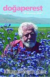 Doğaperest / Ali Demirsoy Kitabı