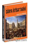 Dünya İktisat Tarihi