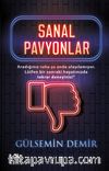 Sanal Pavyonlar
