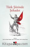 Türk Şiirinde Şehadet