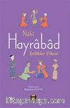 Hayrabad - İyilikler Ülkesi