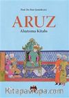 Aruz Alıştırma Kitabı