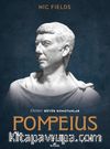 Pompeius & Osprey Büyük Komutanlar