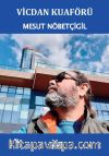 Vicdan Kuaförü