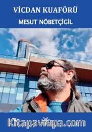 Vicdan Kuaförü