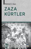Zaza Kürtler