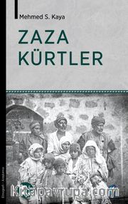 Zaza Kürtler