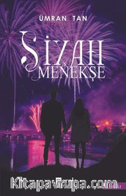Siyah Menekşe