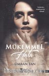 Mükemmel Hata