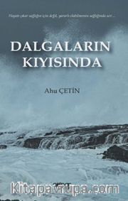 Dalgaların Kıyısında