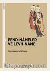 Pend-nameler ve Levh-name