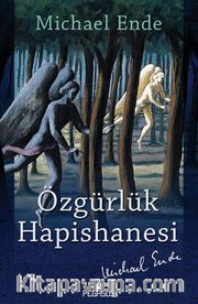 Özgürlük Hapishanesi