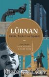 Lübnan & Kimlik, Toplum ve Siyaset