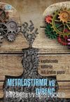 Metalaştırma ve Direnç