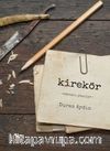 Kirekör