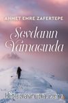 Sevdanın Yamacında