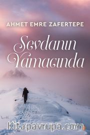Sevdanın Yamacında