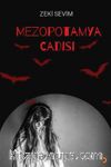 Mezopotamya Cadısı