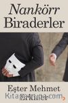Nankörr Biraderler 