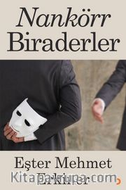 Nankörr Biraderler 