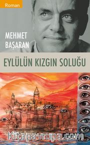 Eylülün Kızgın Soluğu
