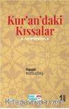 Kur'an'daki Kıssalar