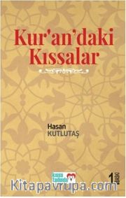 Kur'an'daki Kıssalar