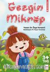 Gezgin Mikrop / Önüm Arkam Sobe 1