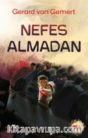 Nefes Almadan