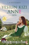 Yeşilin Kızı Anne - Ada