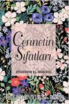 Cennetin Sıfatları