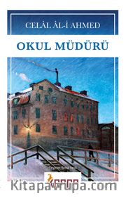 Okul Müdürü