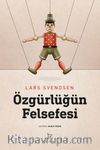 Özgürlüğün Felsefesi