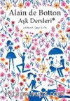 Aşk Dersleri