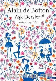 Aşk Dersleri