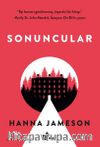 Sonuncular