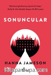Sonuncular