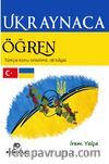 Ukraynaca Öğren