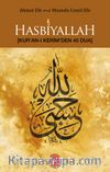 Hasbiyallah & Kur'an-ı Kerim'den 40 Dua