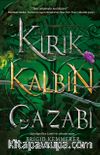 Kırık Kalbin Gazabı