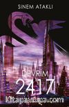 Devrim 2417