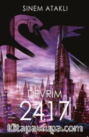 Devrim 2417